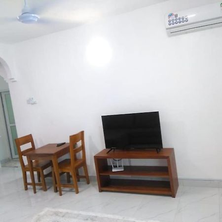 Grey Pearl Apartments Where Raha Is Also Our Priority 말린디 외부 사진