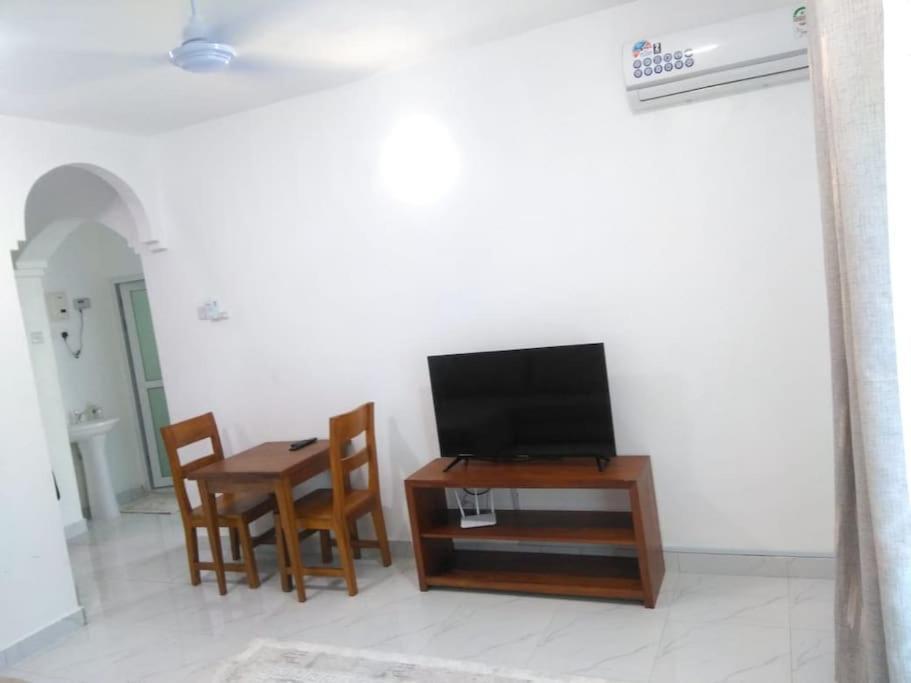 Grey Pearl Apartments Where Raha Is Also Our Priority 말린디 외부 사진