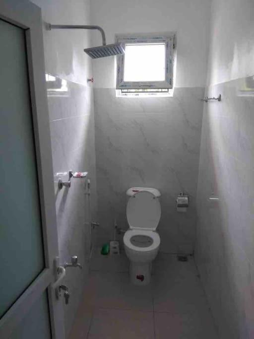 Grey Pearl Apartments Where Raha Is Also Our Priority 말린디 외부 사진